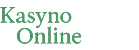 Logo www.automaty-kasyno-online.net.pl